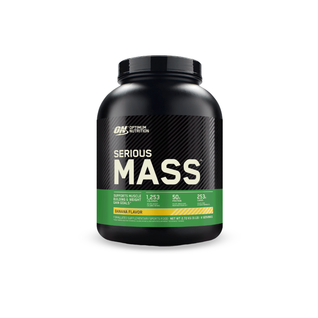 ON-SeriousMass-2.2kg-B