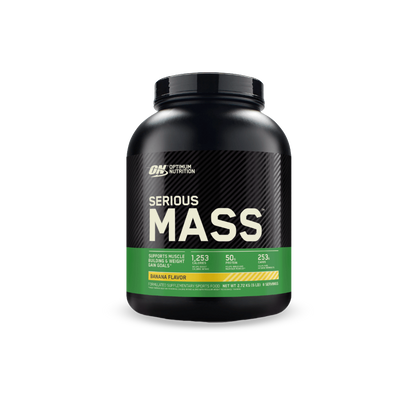 ON-SeriousMass-2.2kg-B