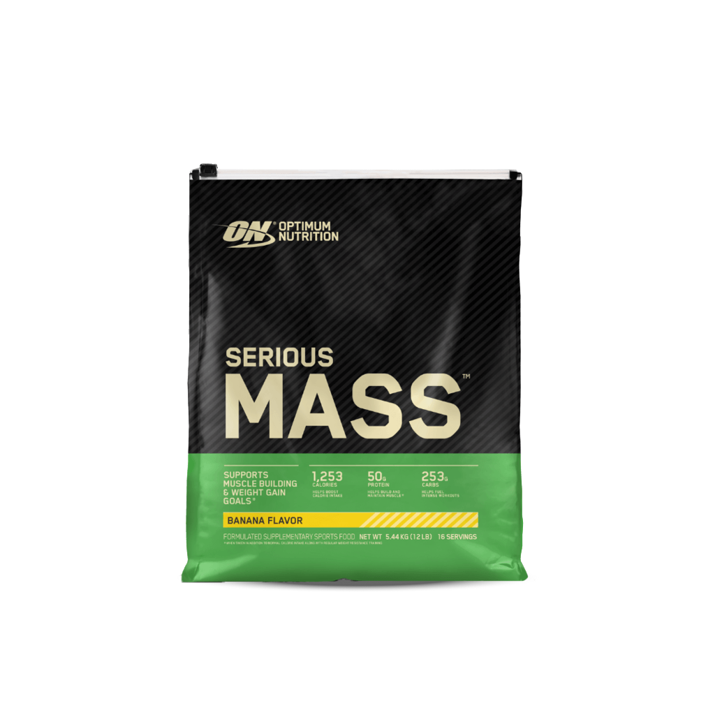 ON-SeriousMass-5.4kg-B