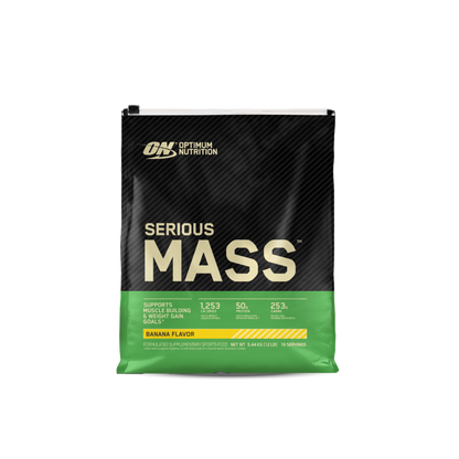 ON-SeriousMass-5.4kg-B