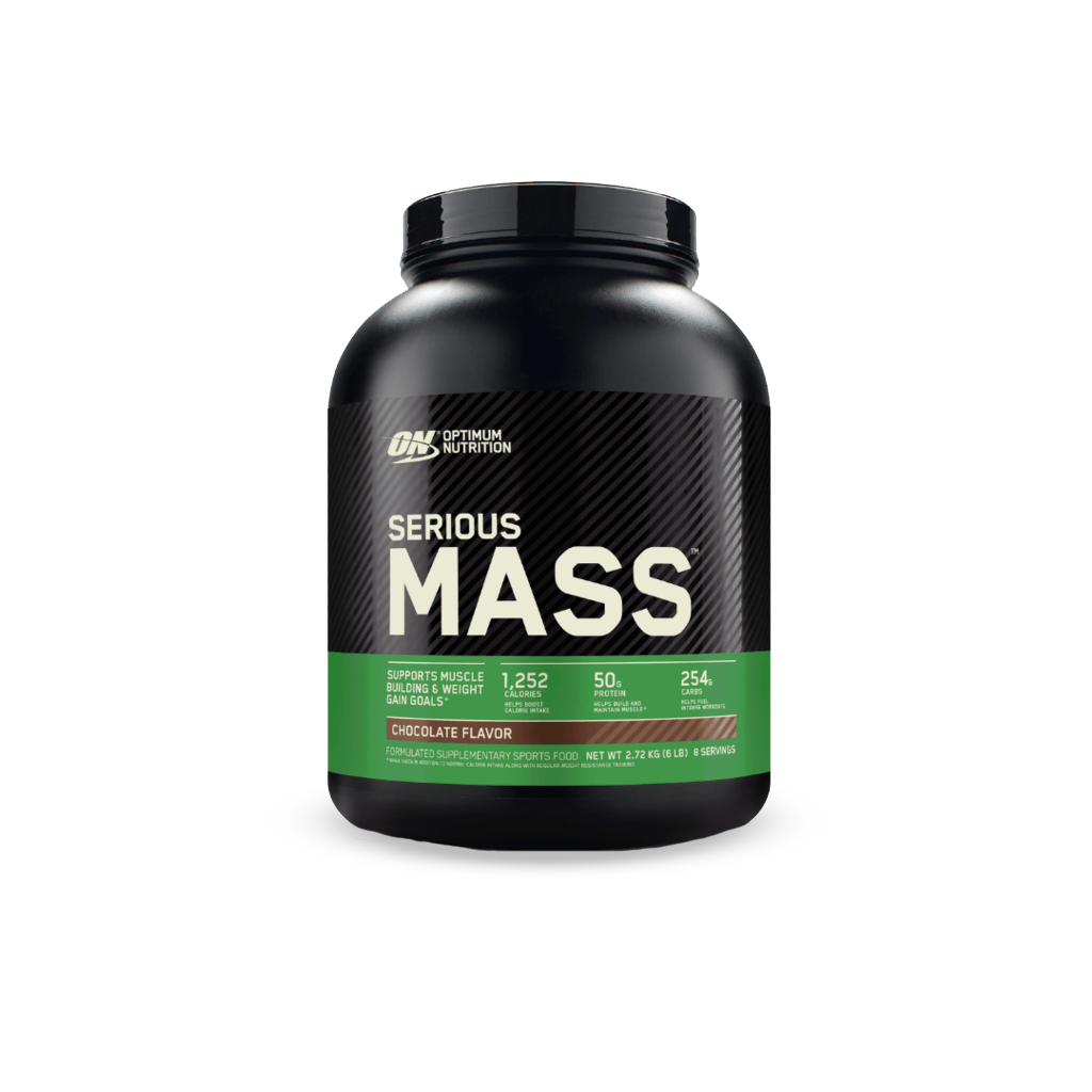 ON-SeriousMass-2.27kg-C