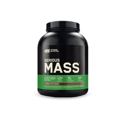 ON-SeriousMass-2.27kg-C