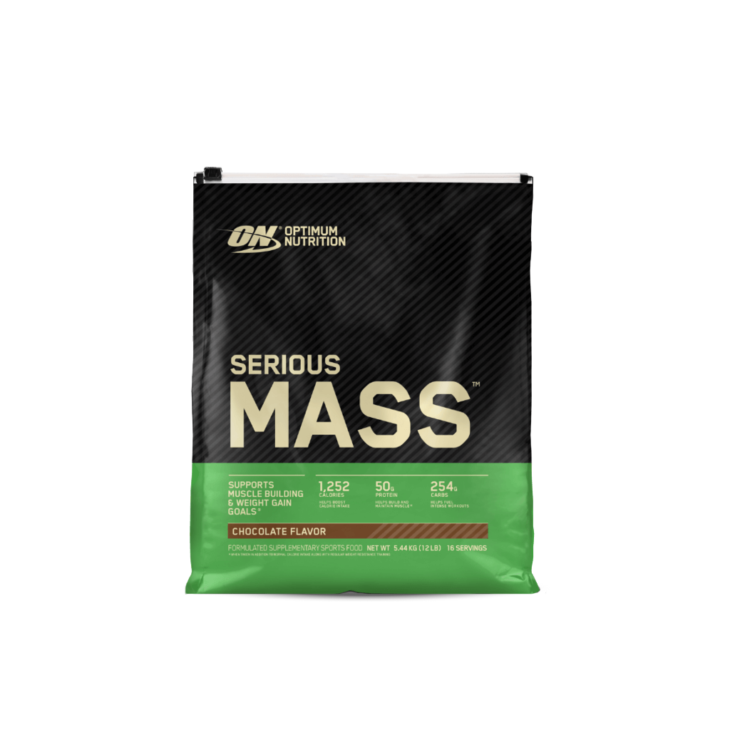 ON-SeriousMass-5.4kg-C