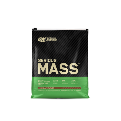 ON-SeriousMass-5.4kg-C