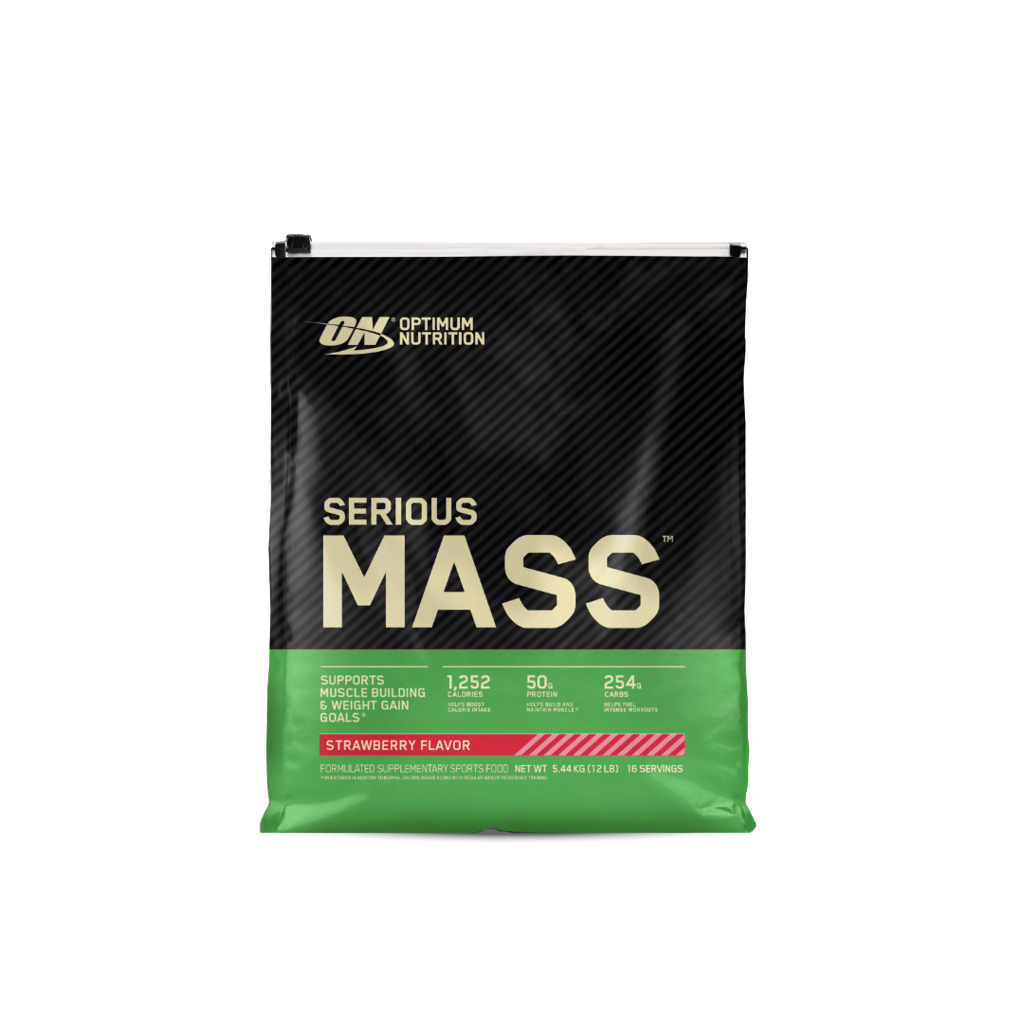 ON-SeriousMass-5.4kg-S