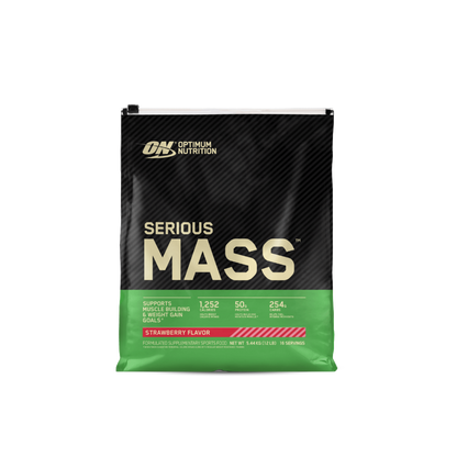 ON-SeriousMass-5.4kg-S