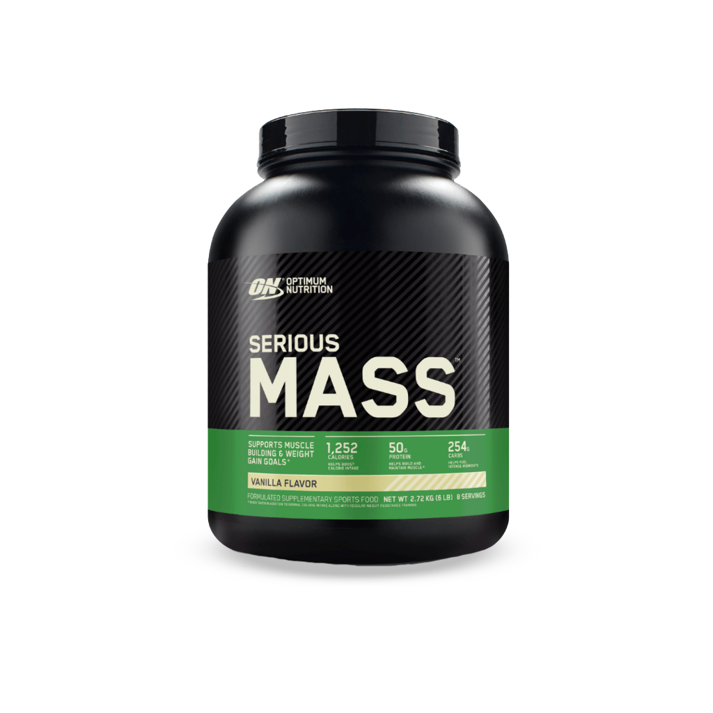 ON-SeriousMass-2.2kg-V