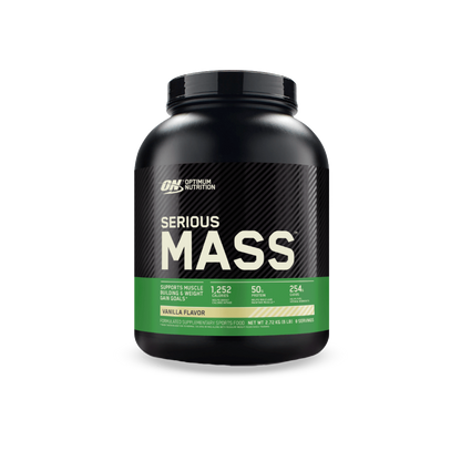 ON-SeriousMass-2.2kg-V