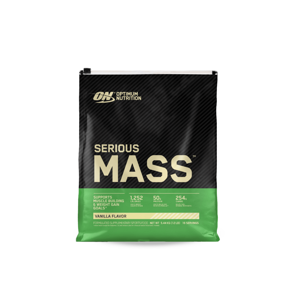 ON-SeriousMass-5.4kg-V