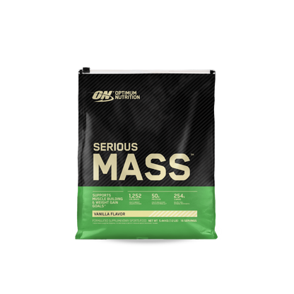 ON-SeriousMass-5.4kg-V