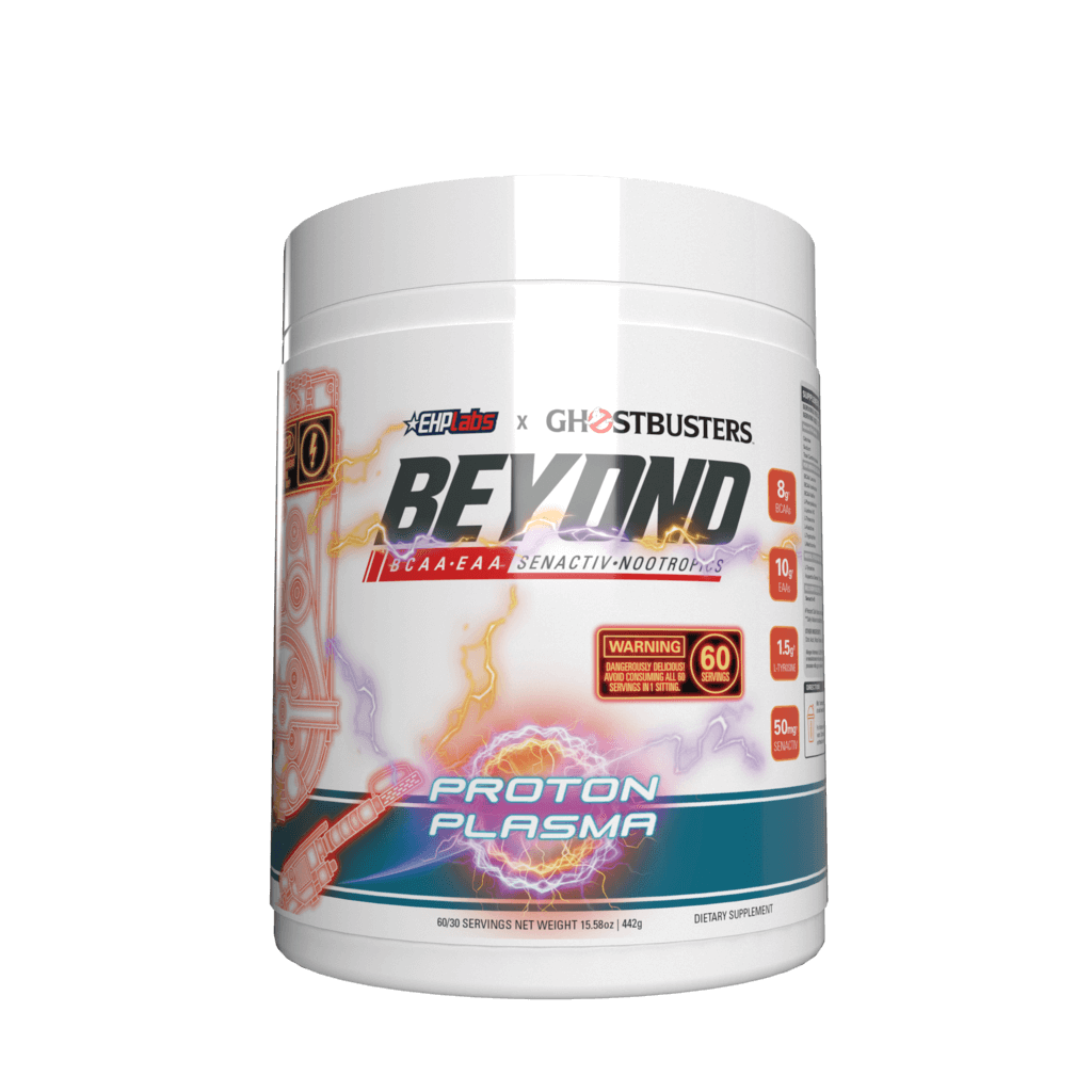 Beyond BCAA+EAA & EHP-BEYOND-02-Proton