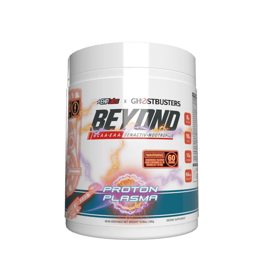 Beyond BCAA+EAA & EHP-BEYOND-02-Proton