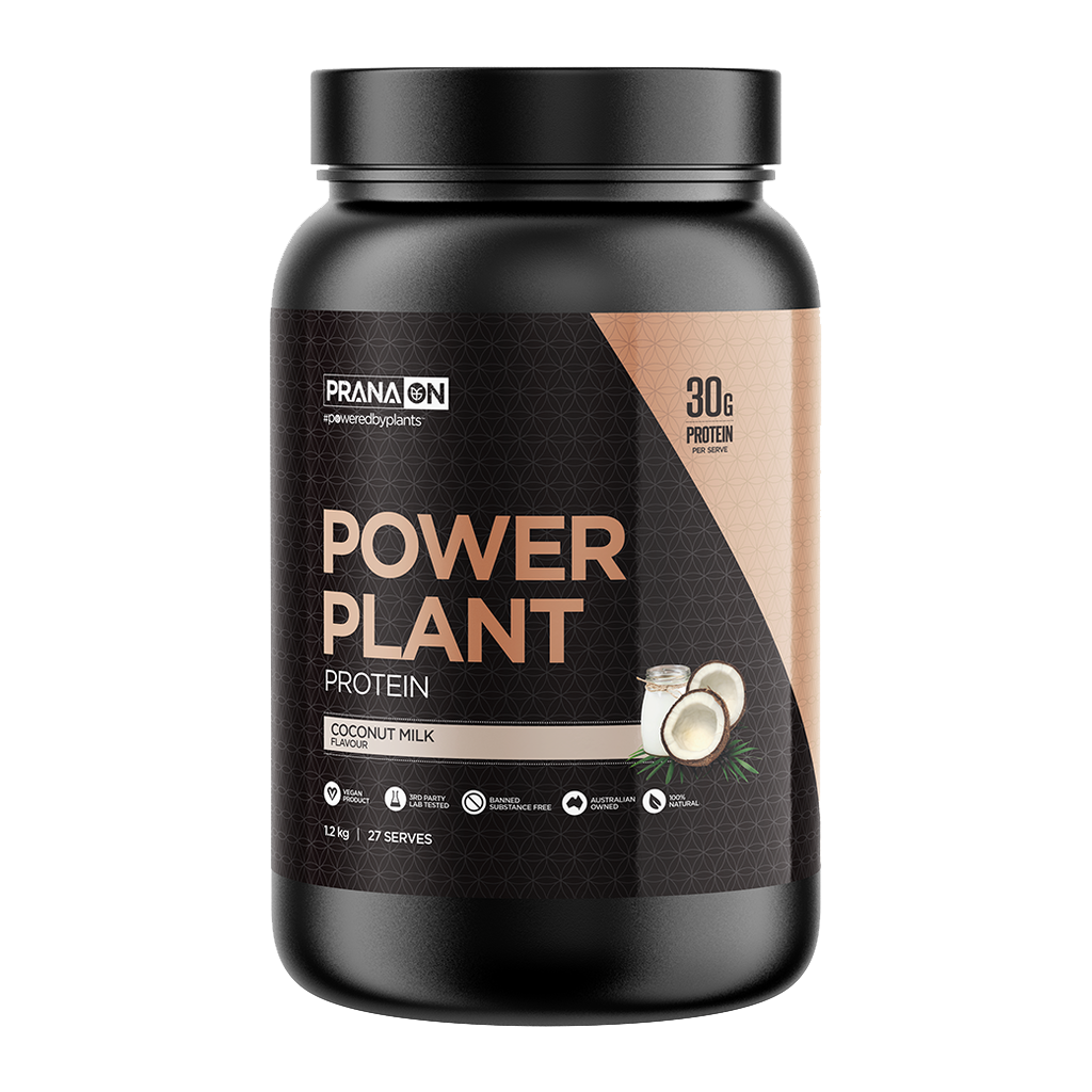 Power Plant Vegan Protein (1)