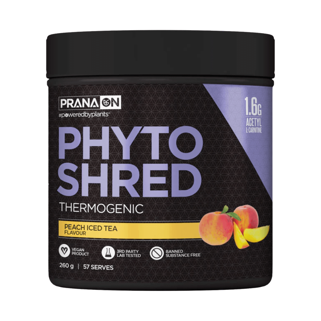 Phyto Shred (1) & PRANA-PHYTO-SHRED-260g