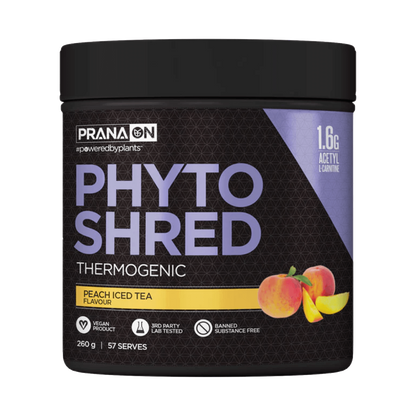 Phyto Shred (1) & PRANA-PHYTO-SHRED-260g
