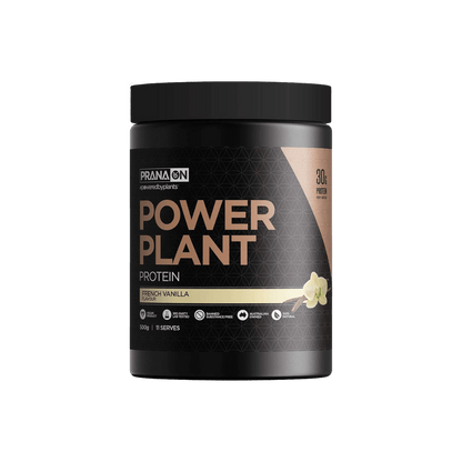 Prana-PowerP500g-F