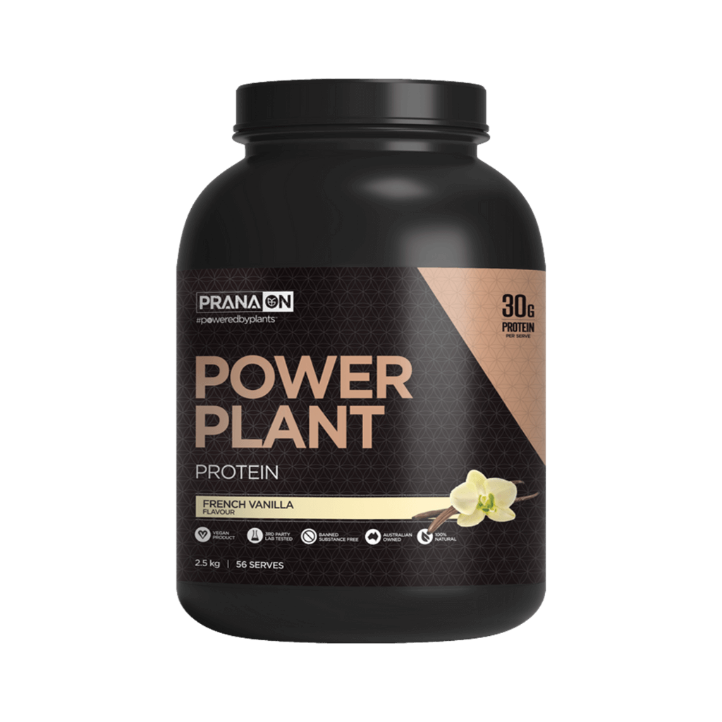 Prana-PowerP2.5kg-FV