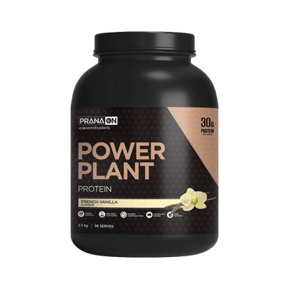 Prana-PowerP2.5kg-FV