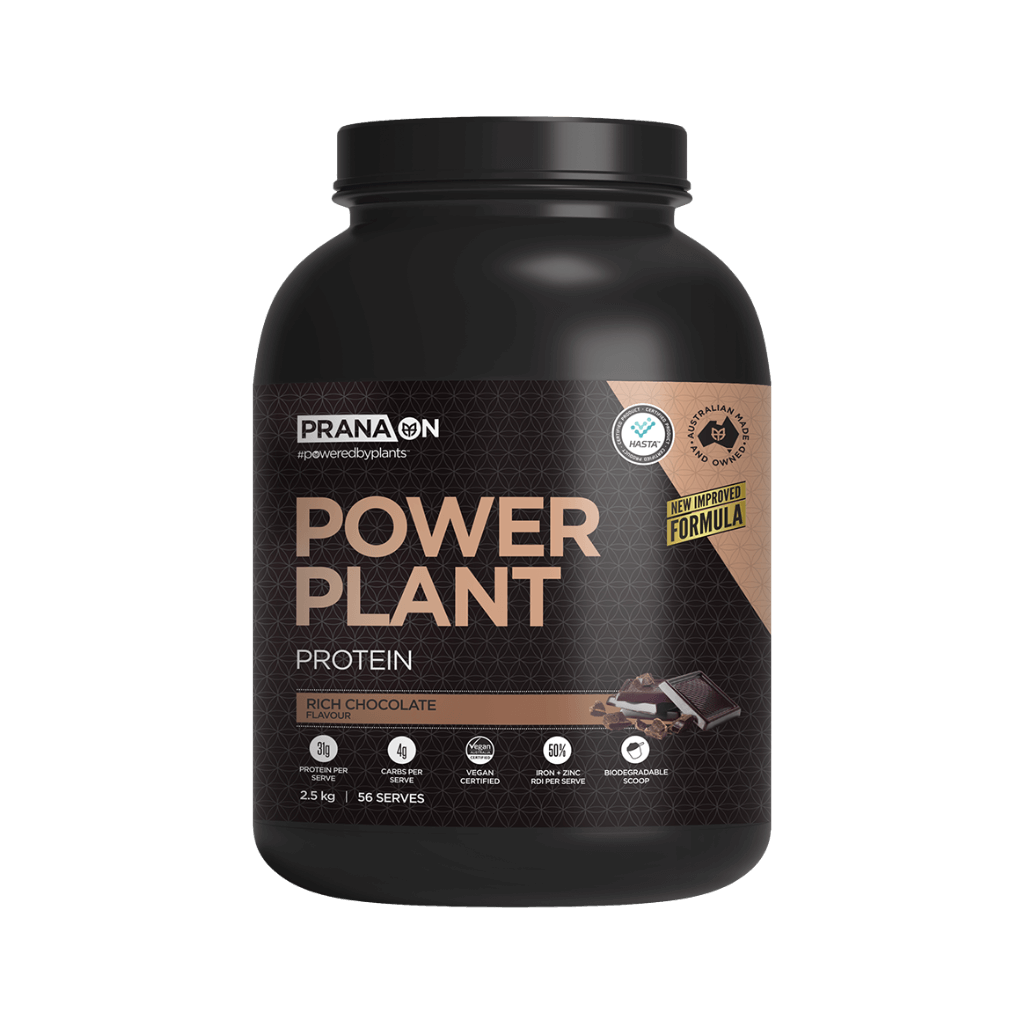 Prana-PowerP2.5kg-RC