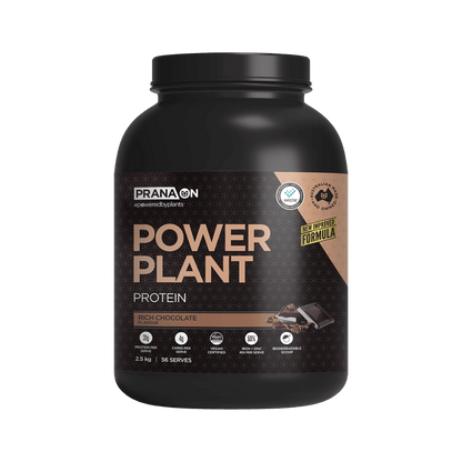 Prana-PowerP2.5kg-RC