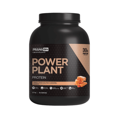 Prana-PowerP2.5kg-HSC