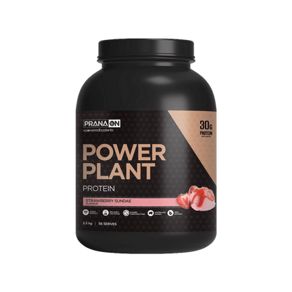 Prana-PowerP2.5kg-Straw