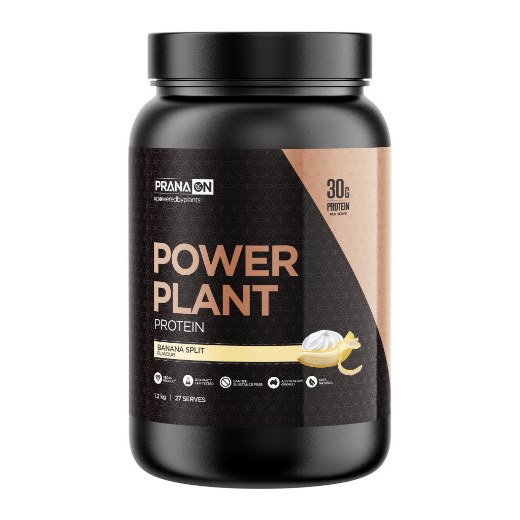 Power Plant Vegan Protein (8)