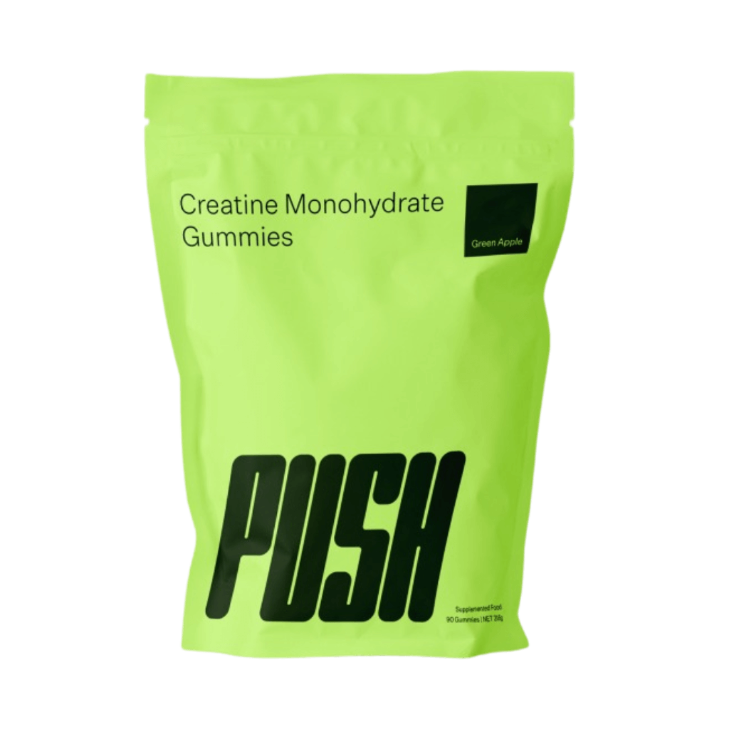 PUSH-CREATINE-GUMMIES-90-GA