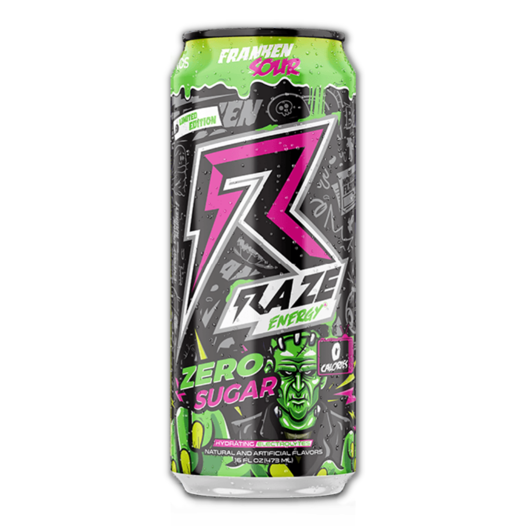 Raze Energy Drink (15)