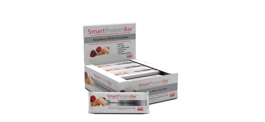 Smart Protein Bar (16)