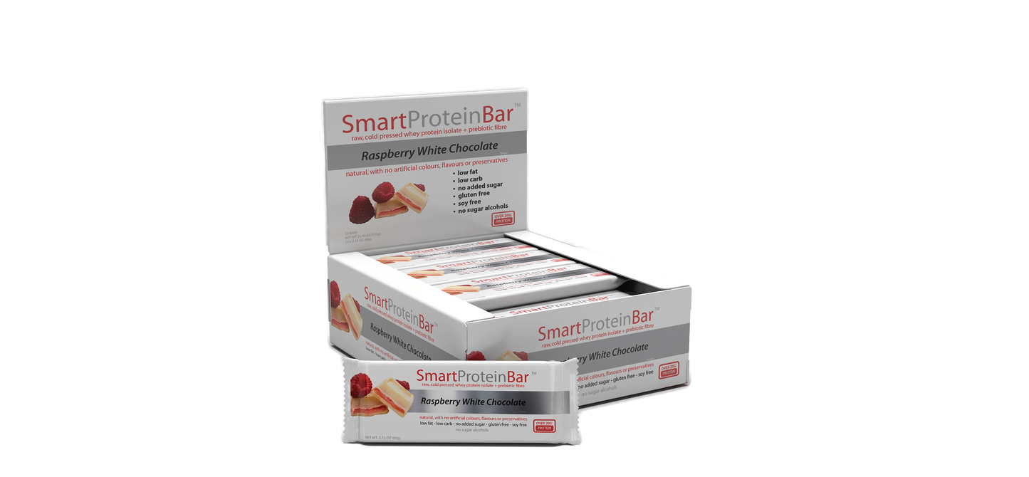 Smart Protein Bar (16)