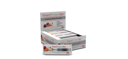 Smart Protein Bar (16)