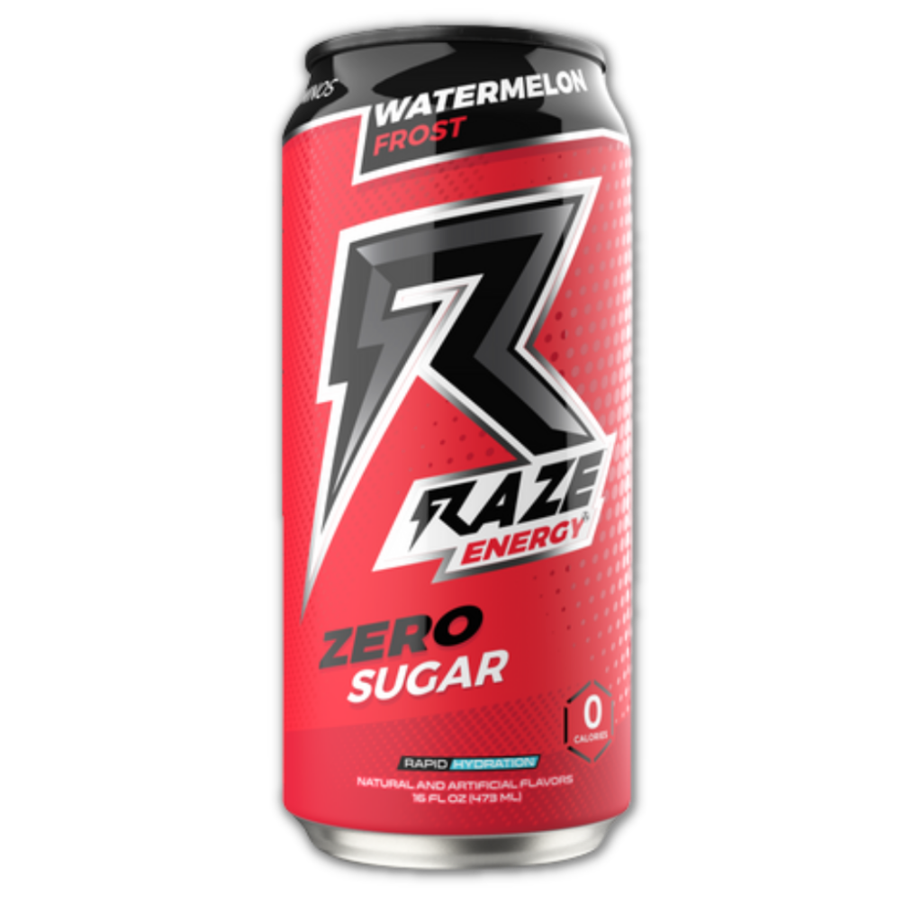 Raze Energy Drink (9)