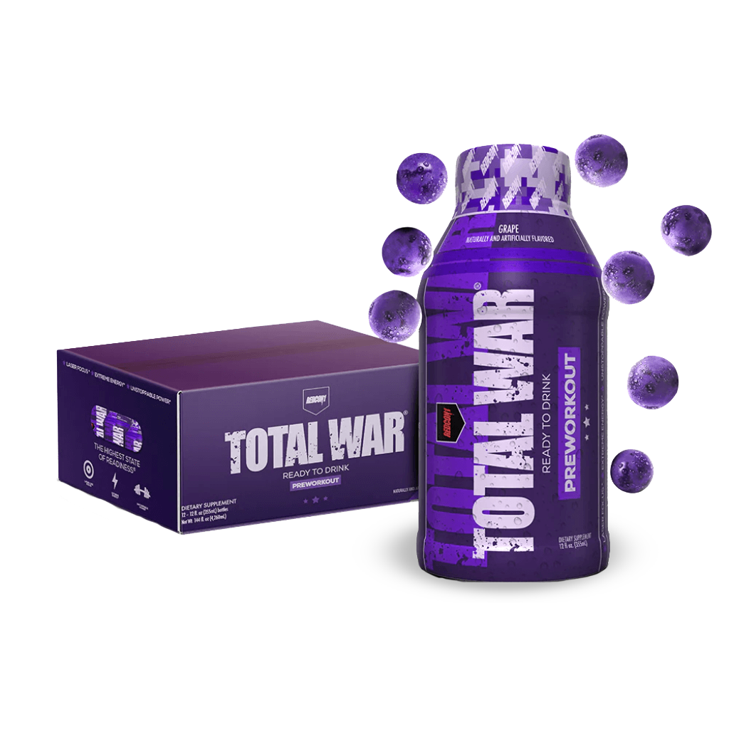 Redcon1-TOTALWAR-RTD-BOX-GRAPE