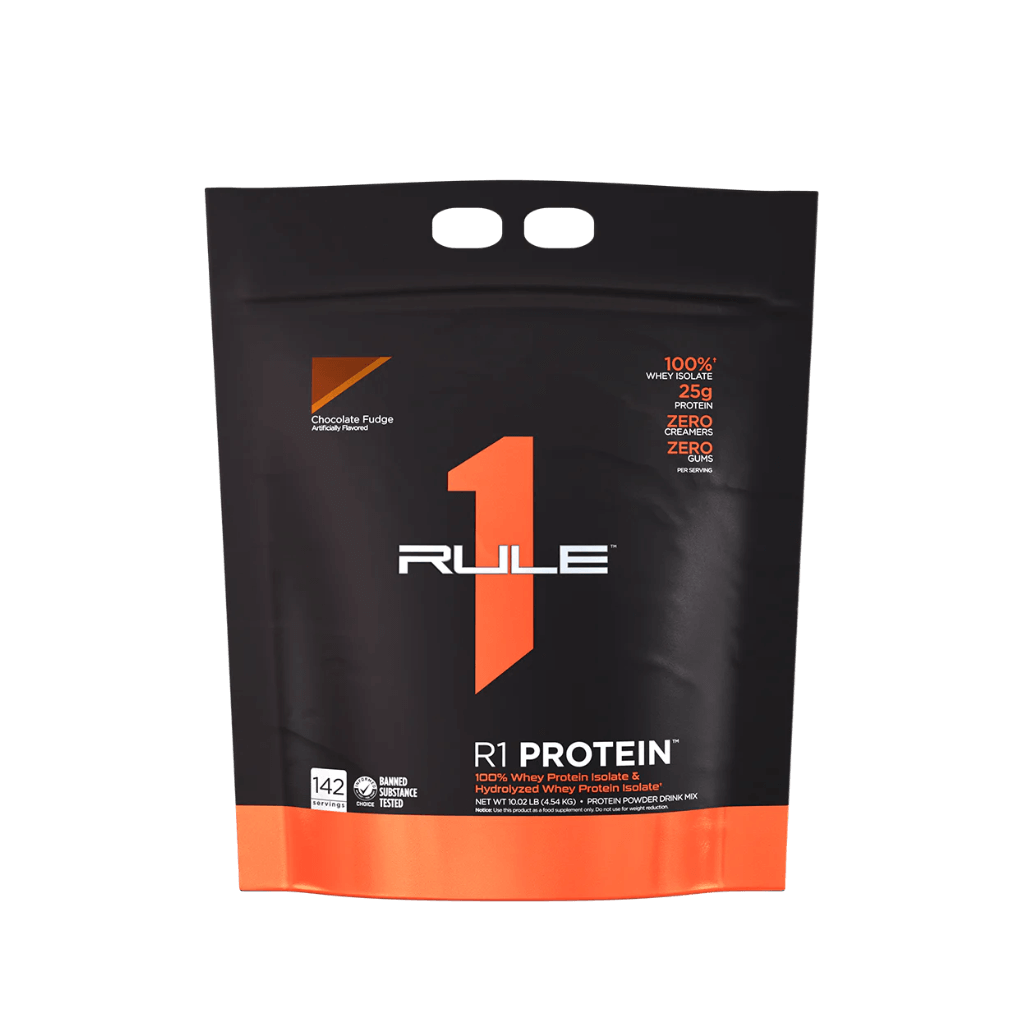 Rule1-Protein-152Srv-Choc-4576g