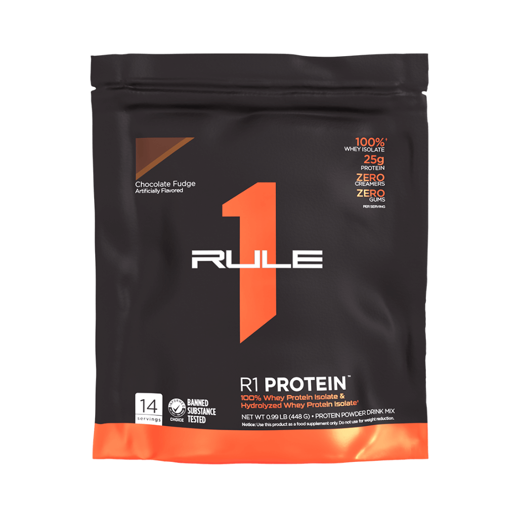 Rule1-Protein-16Srv-ChocFudge