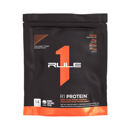 Rule1-Protein-16Srv-ChocFudge