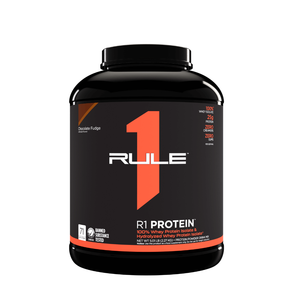 Rule1-Protein-76Srv-2204g-ChocFudge