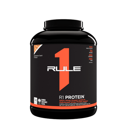 R1 Protein (12)