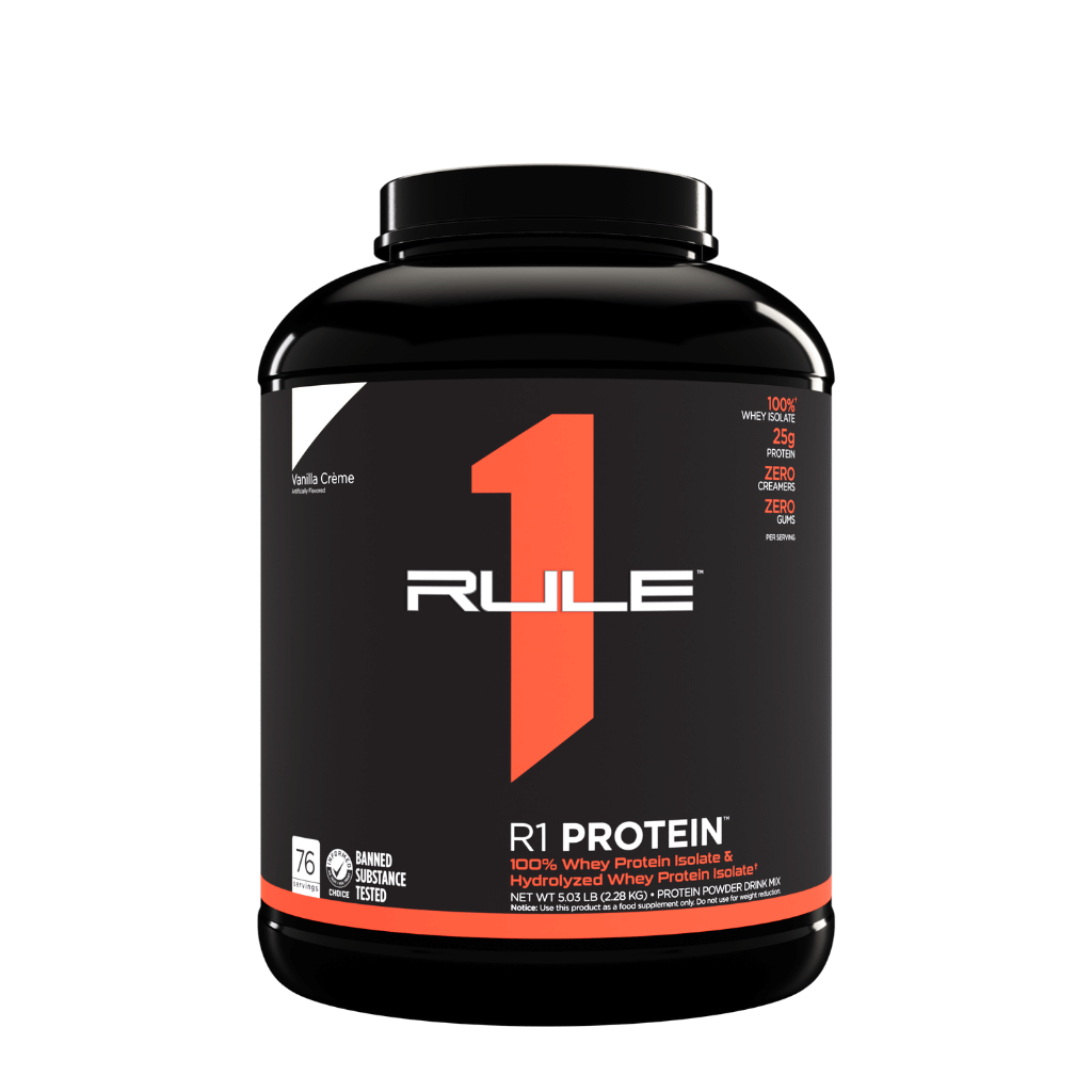 Rule1-Protein-76Srv-2204g-VanCreme