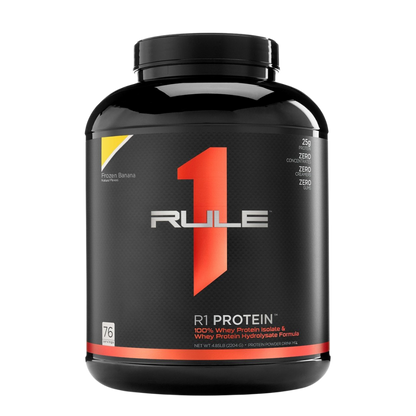 R1 Protein (9)