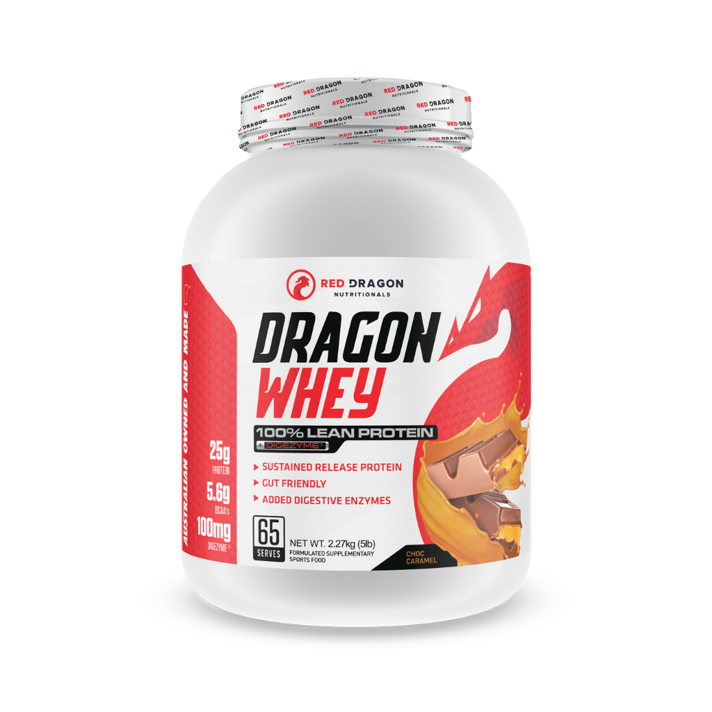 SCN-DRAGON-WHEY-2270G-ChocCar