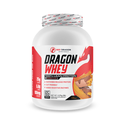 SCN-DRAGON-WHEY-2270G-ChocCar