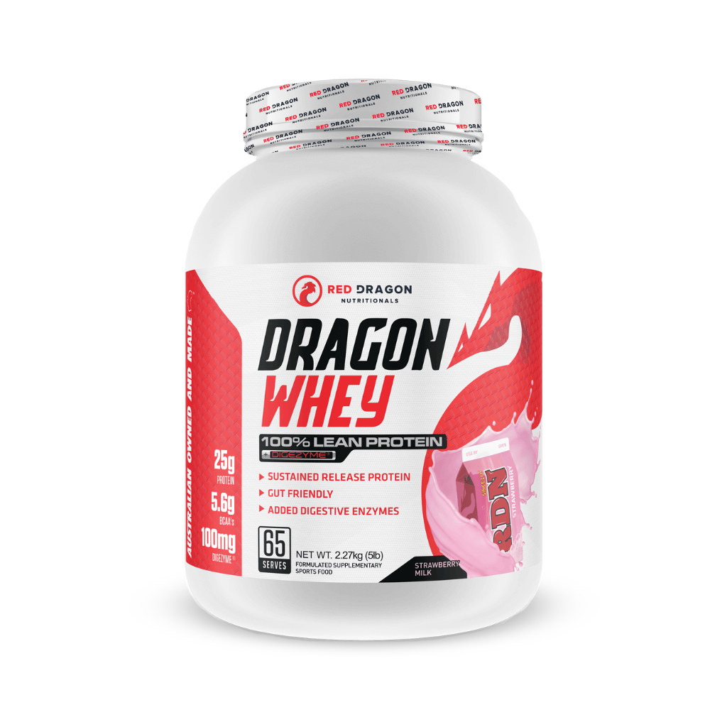 SCN-DRAGON-WHEY-2270G-Straw