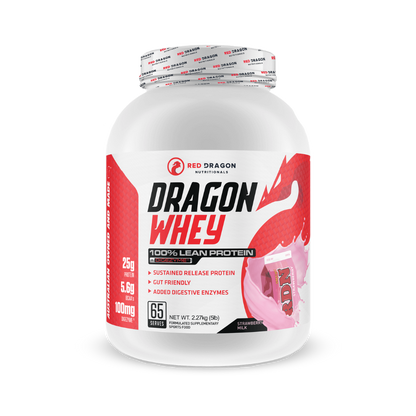 SCN-DRAGON-WHEY-2270G-Straw