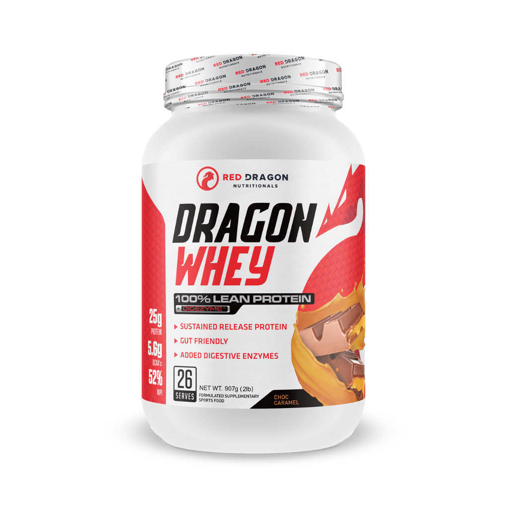 SCN-DRAGON-WHEY-907G-ChocCar