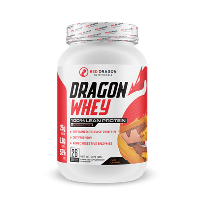 SCN-DRAGON-WHEY-907G-ChocCar