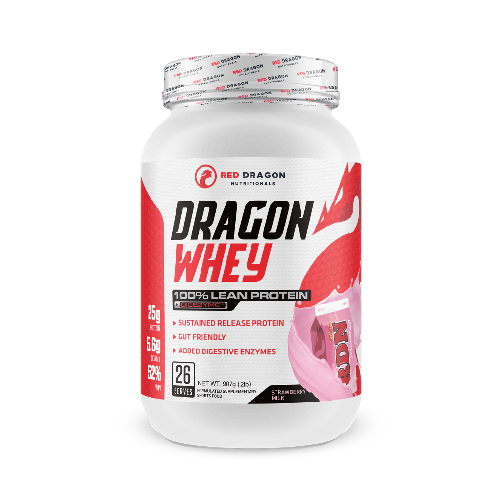 SCN-DRAGON-WHEY-907G-Straw