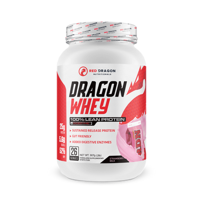 SCN-DRAGON-WHEY-907G-Straw