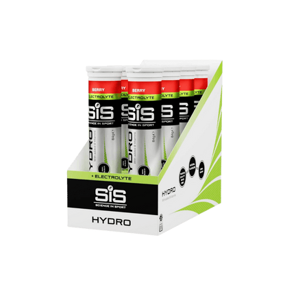 SIS-Hydro-Tablet-Single-Ber